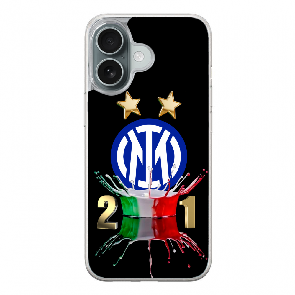 IPHONE 16 COVER INTER 21