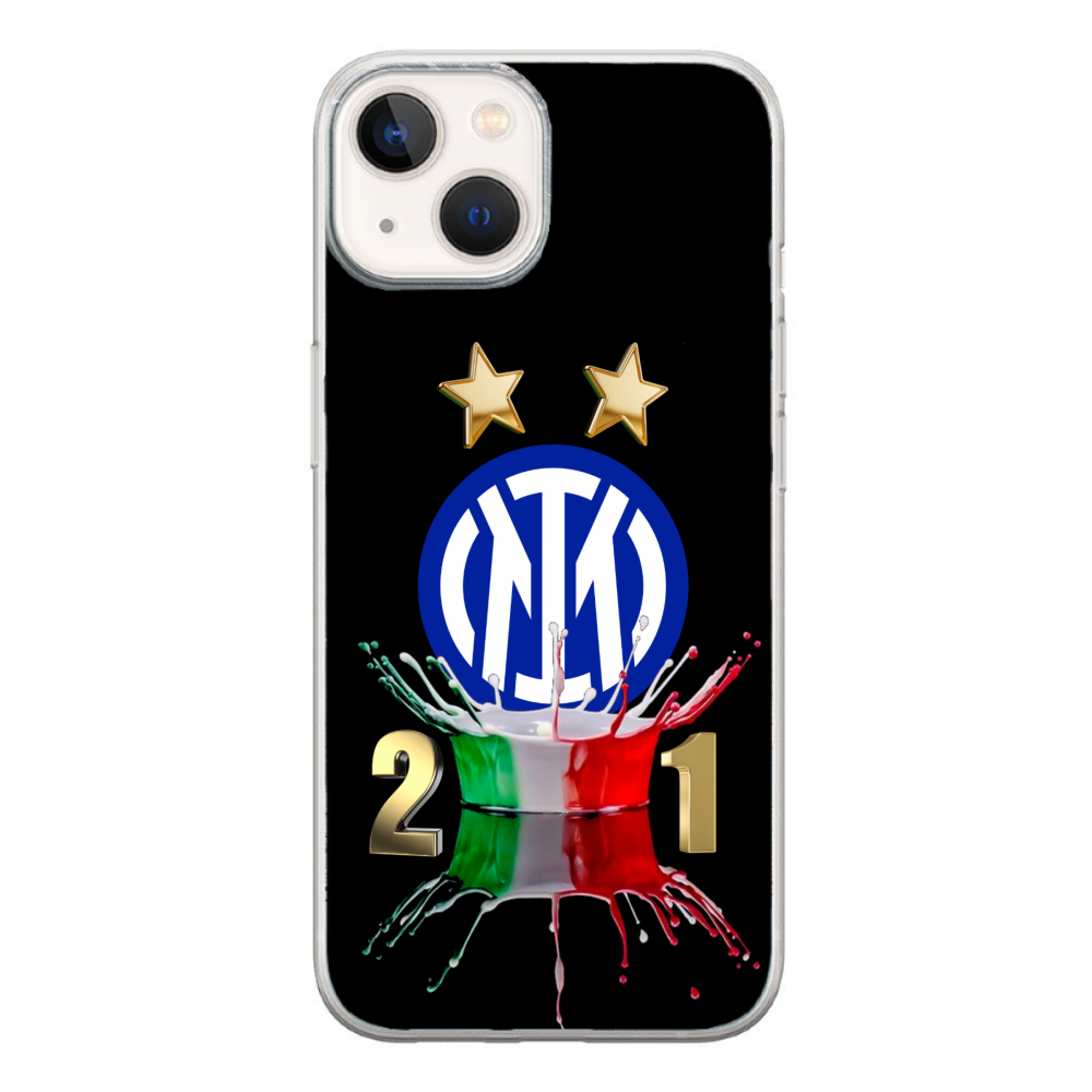 IPHONE 14 COVER INTER 21