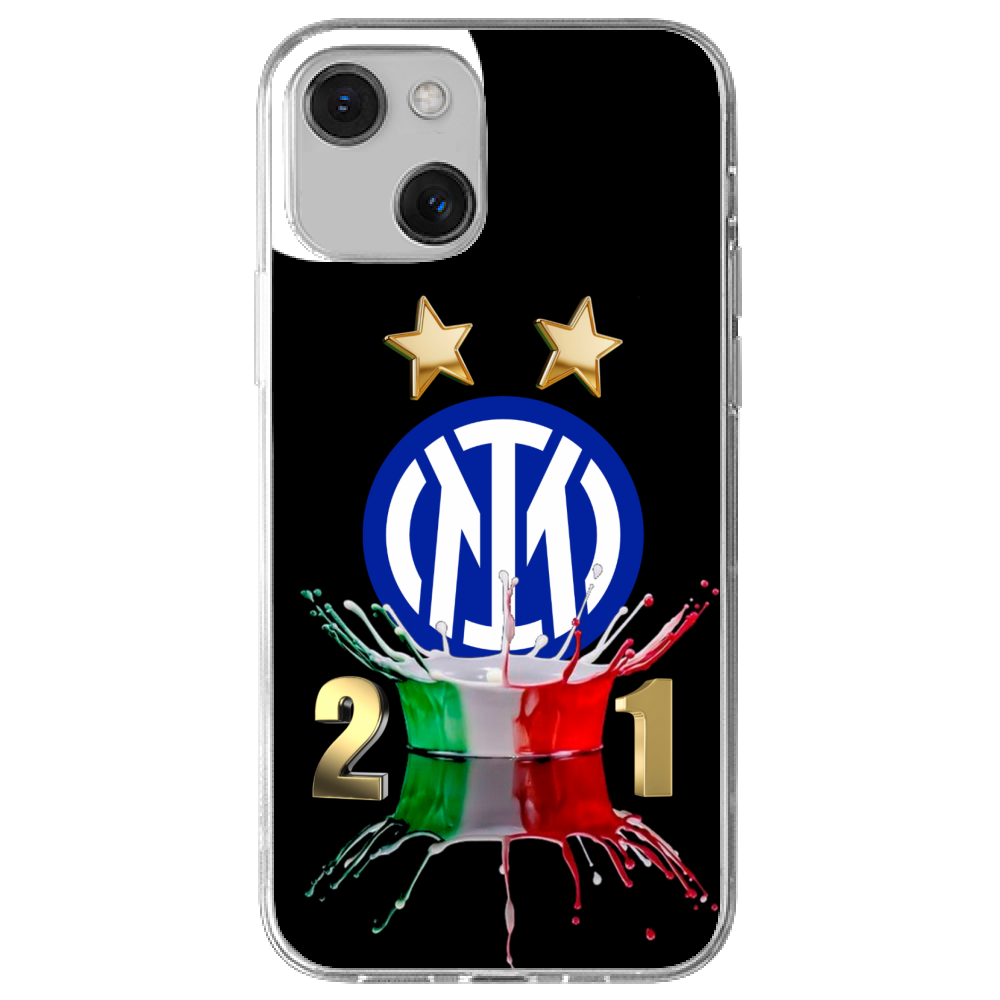 IPHONE 13 COVER INTER 21