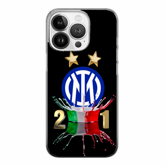 IPHONE 16 PRO COVER INTER 21