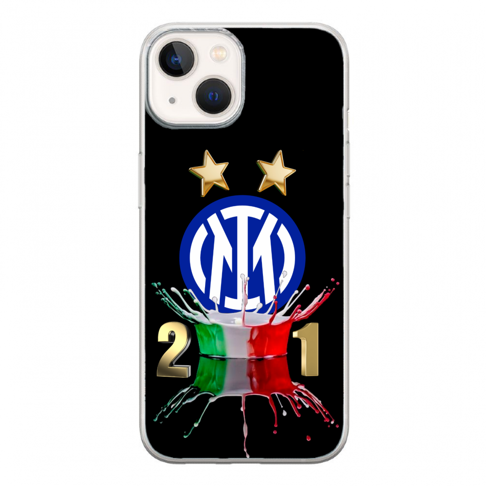 IPHONE 15 COVER INTER 21