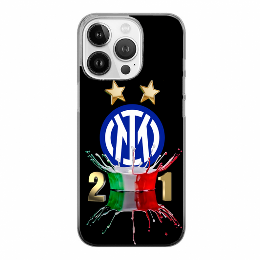 IPHONE 14 PRO COVER INTER 21