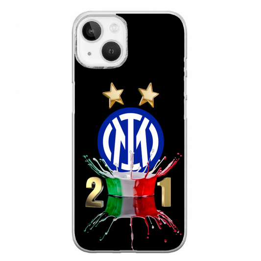 IPHONE 14 PLUS COVER INTER 21