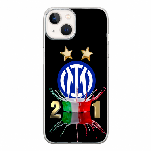 IPHONE 15 PLUS COVER INTER 21