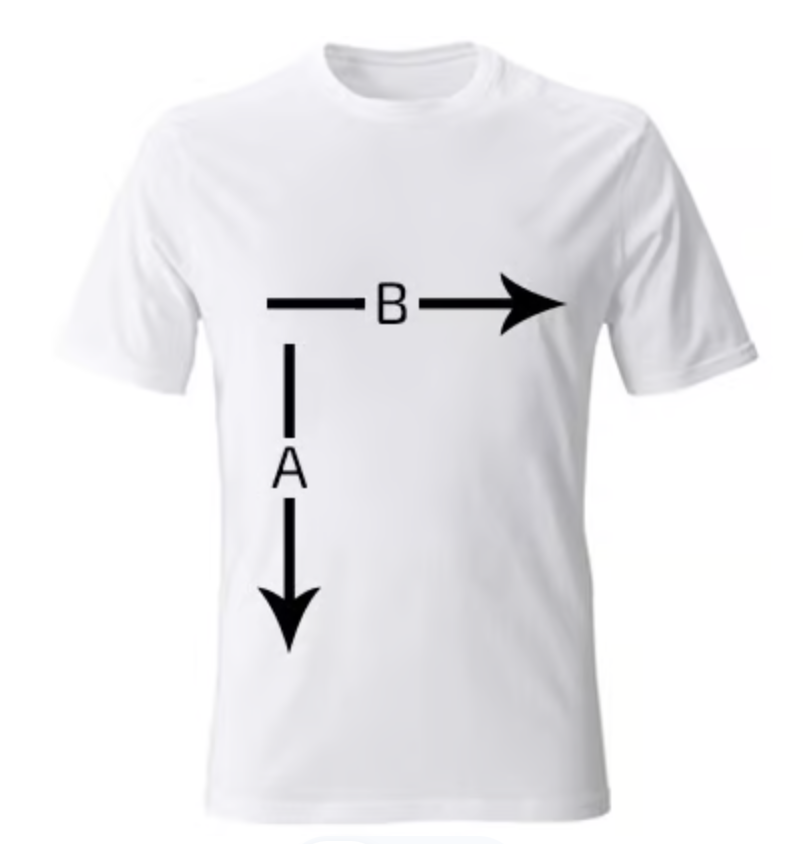T-SHIRT UNISEX ADULTI E BAMBINI SAILOR JUPITER