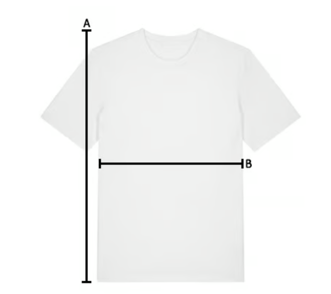 T-SHIRT UNISEX ADULTI E BAMBINI DEPECHE MODE